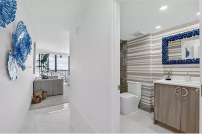 4545 N Ocean Blvd #8B, Boca Raton, FL 33431 - Photo 47