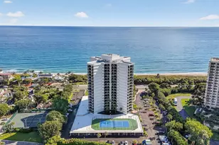 4545 N Ocean Blvd, Boca Raton, FL 33431 - Photo 71