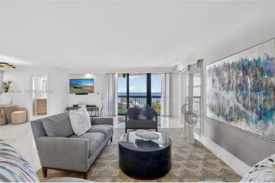 4545 N Ocean Blvd #8B, Boca Raton, FL 33431 - Photo 1