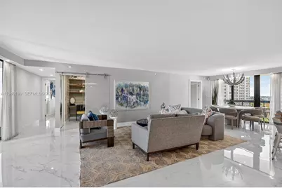 4545 N Ocean Blvd #8B, Boca Raton, FL 33431 - Photo 13