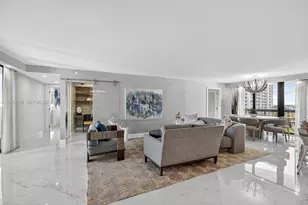 4545 N Ocean Blvd, Boca Raton, FL 33431 - Photo 13