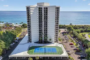 4545 N Ocean Blvd, Boca Raton, FL 33431 - Photo 65