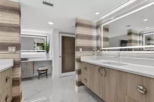 4545 N Ocean Blvd, Boca Raton, FL 33431 - Photo 39