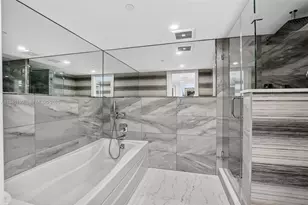 4545 N Ocean Blvd, Boca Raton, FL 33431 - Photo 41