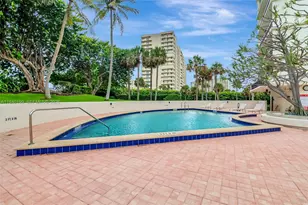 4545 N Ocean Blvd, Boca Raton, FL 33431 - Photo 67