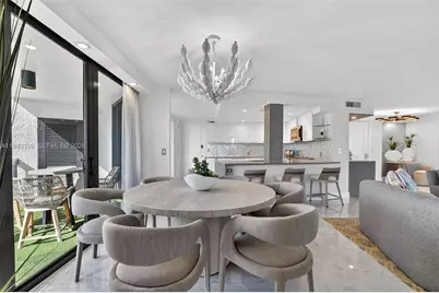 4545 N Ocean Blvd #8B, Boca Raton, FL 33431 - Photo 25