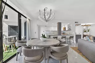 4545 N Ocean Blvd, Boca Raton, FL 33431 - Photo 25