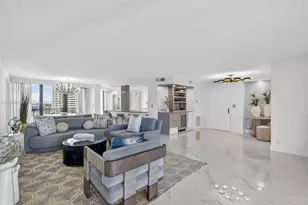 4545 N Ocean Blvd, Boca Raton, FL 33431 - Photo 7