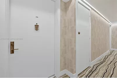 4545 N Ocean Blvd #8B, Boca Raton, FL 33431 - Photo 5