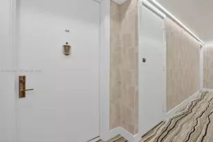 4545 N Ocean Blvd, Boca Raton, FL 33431 - Photo 5