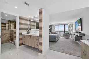 4545 N Ocean Blvd, Boca Raton, FL 33431 - Photo 29