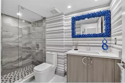 4545 N Ocean Blvd #8B, Boca Raton, FL 33431 - Photo 55
