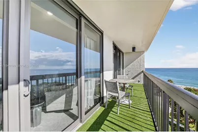 4545 N Ocean Blvd #8B, Boca Raton, FL 33431 - Photo 37