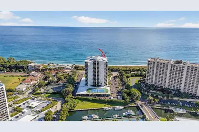 4545 N Ocean Blvd #8B, Boca Raton, FL 33431 - Photo 75