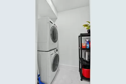 4545 N Ocean Blvd #8B, Boca Raton, FL 33431 - Photo 61