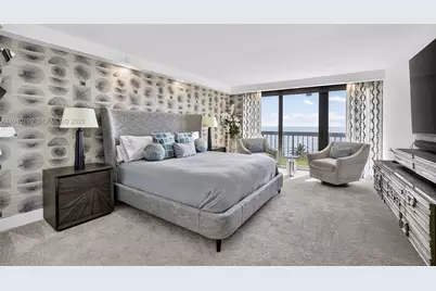 4545 N Ocean Blvd #8B, Boca Raton, FL 33431 - Photo 33