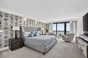 4545 N Ocean Blvd, Boca Raton, FL 33431 - Photo 33