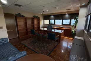 800 SE 3rd Ave, Fort Lauderdale, FL 33316 - Photo 1