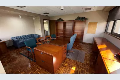 800 SE 3rd Ave #4-NW Corner, Fort Lauderdale, FL 33316 - Photo 3