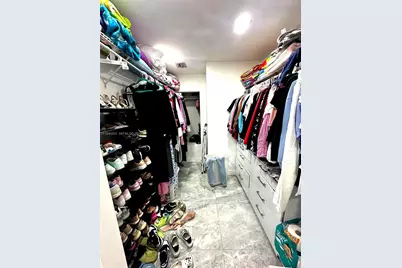 10241 Dominican Dr, Cutler Bay, FL 33189 - Photo 11