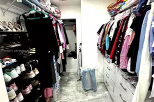 10241 Dominican Dr, Cutler Bay, FL 33189 - Photo 11