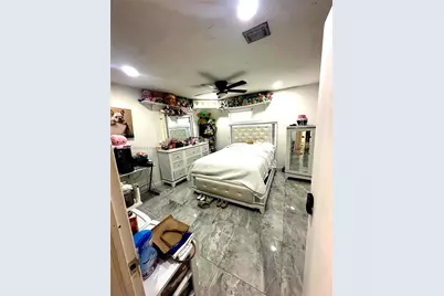 10241 Dominican Dr, Cutler Bay, FL 33189 - Photo 9