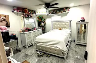 10241 Dominican Dr, Cutler Bay, FL 33189 - Photo 9