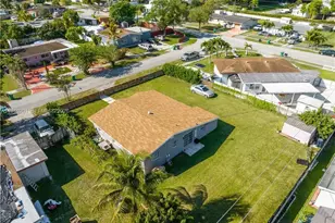 10241 Dominican Dr, Cutler Bay, FL 33189 - Photo 3