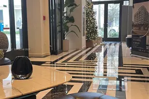 [Address not provided], Coral Gables, FL 33146 - Photo 7