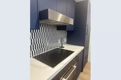 [Address not provided], Coral Gables, FL 33146 - Photo 3