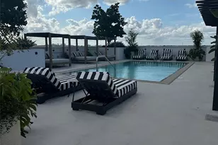 [Address not provided], Coral Gables, FL 33146 - Photo 9