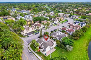 15804 SW 91st Ct, Palmetto Bay, FL 33157 - Photo 9