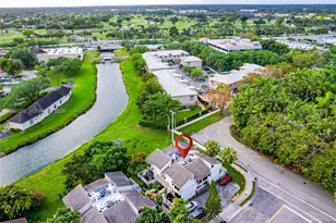 15804 SW 91st Ct, Palmetto Bay, FL 33157 - Photo 13