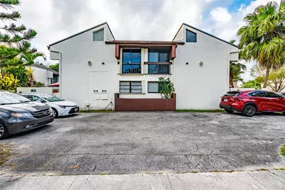 15804 SW 91st Ct #D, Palmetto Bay, FL 33157 - Photo 3