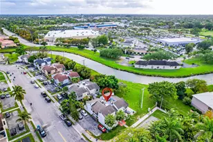 15804 SW 91st Ct, Palmetto Bay, FL 33157 - Photo 7