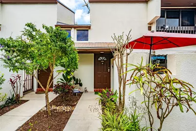 15804 SW 91st Ct #D, Palmetto Bay, FL 33157 - Photo 1