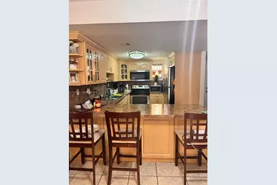 1990 W 56th St #1128, Hialeah, FL 33012 - Photo 3