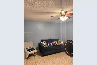 1990 W 56th St #1128, Hialeah, FL 33012 - Photo 7