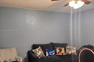 1990 W 56th St, Hialeah, FL 33012 - Photo 7