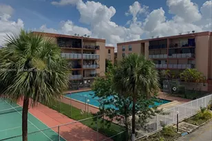 1990 W 56th St, Hialeah, FL 33012 - Photo 11