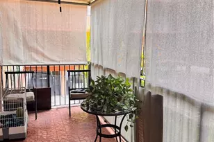 1990 W 56th St, Hialeah, FL 33012 - Photo 9