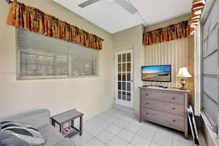 3431 NW 50th Ave, Lauderdale Lakes, FL 33319 - Photo 25