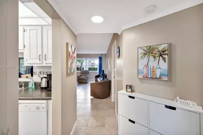 3431 NW 50th Ave #113, Lauderdale Lakes, FL 33319 - Photo 5