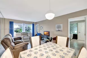 3431 NW 50th Ave, Lauderdale Lakes, FL 33319 - Photo 9