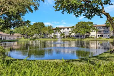 3431 NW 50th Ave #113, Lauderdale Lakes, FL 33319 - Photo 41