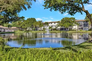 3431 NW 50th Ave, Lauderdale Lakes, FL 33319 - Photo 41