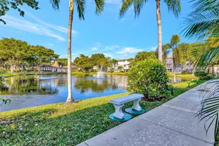 3431 NW 50th Ave, Lauderdale Lakes, FL 33319 - Photo 39