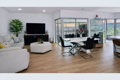 20125 SW 124th Ave, Miami, FL 33177 - Photo 3