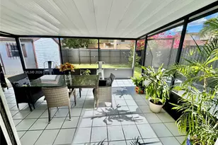 20125 SW 124th Ave, Miami, FL 33177 - Photo 13