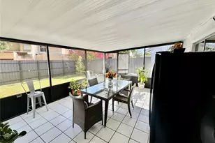 20125 SW 124th Ave, Miami, FL 33177 - Photo 15